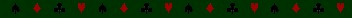 poker texas holdem best poker rooms at clubapostar