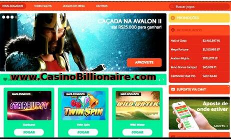 Betboo - casino, bingo, esportes e jogos de apostas