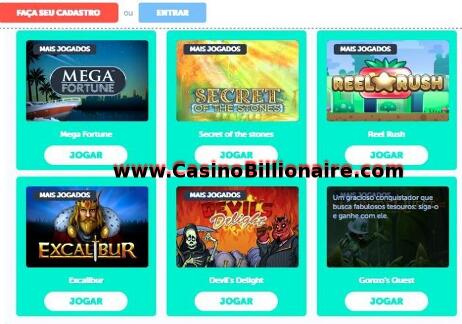 Betboo - casino, bingo, esportes e jogos de apostas