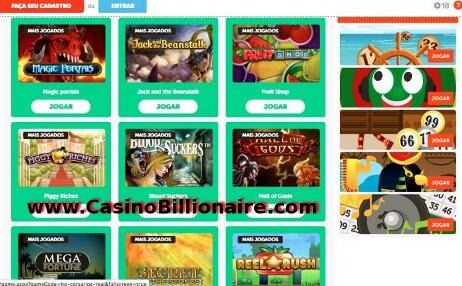 Betboo - casino, bingo, esportes e jogos de apostas