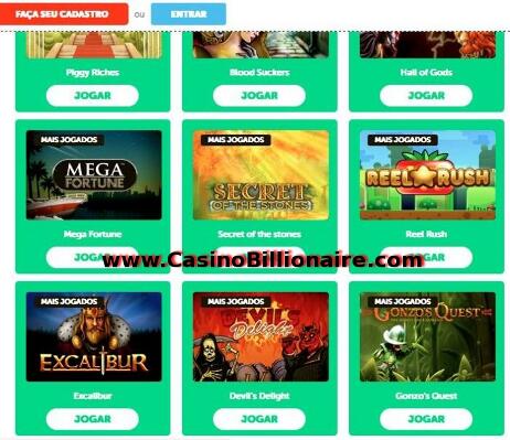 Betboo - casino, bingo, esportes e jogos de apostas