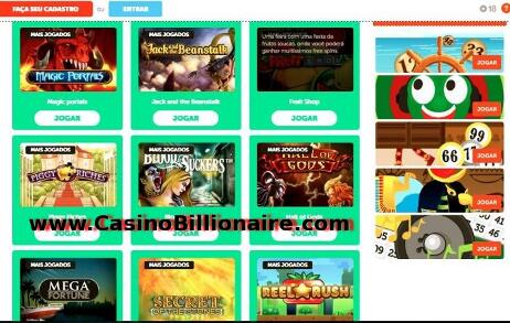 Betboo - casino, bingo, esportes e jogos de apostas