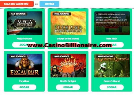 Betboo - casino, bingo, esportes e jogos de apostas