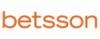 Betsson