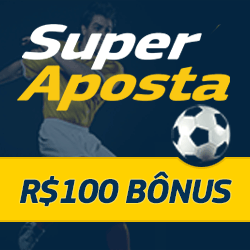 10 Reais Grtis Apostas Online