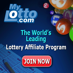 Click Now!