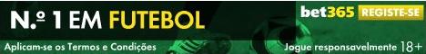 Bet365 apostar em futebol confivel