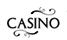 betboo bingo, betboo poker, betboo desportos, betboo casino