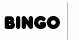 betboo bingo, betboo poker, betboo desportos, betboo casino