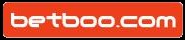 betboo bingo, betboo poker, betboo desportos, betboo casino