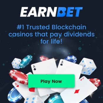 Jogos bitcoin