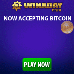 jogos de casino com bitcoin