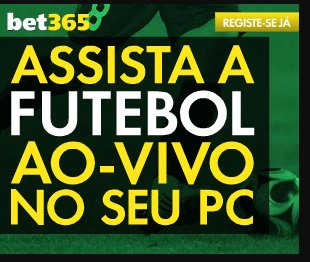 Assistir Futebol Ao Vivo Bet365