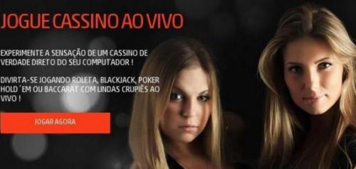 jogar roleta online