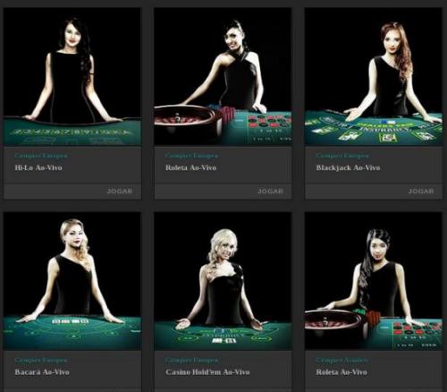 Bet365 jogar roleta online