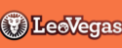 LeoVegas