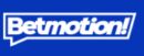Programa de afiliados casino e esportes Betmotion
