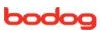 Bodog apostar em desportes online