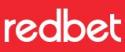 Redbet em portugues