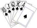Royal Flush