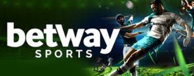 Programa de afiliados casino e esportes Betway