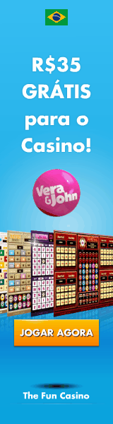 Vera e John 35 gratis