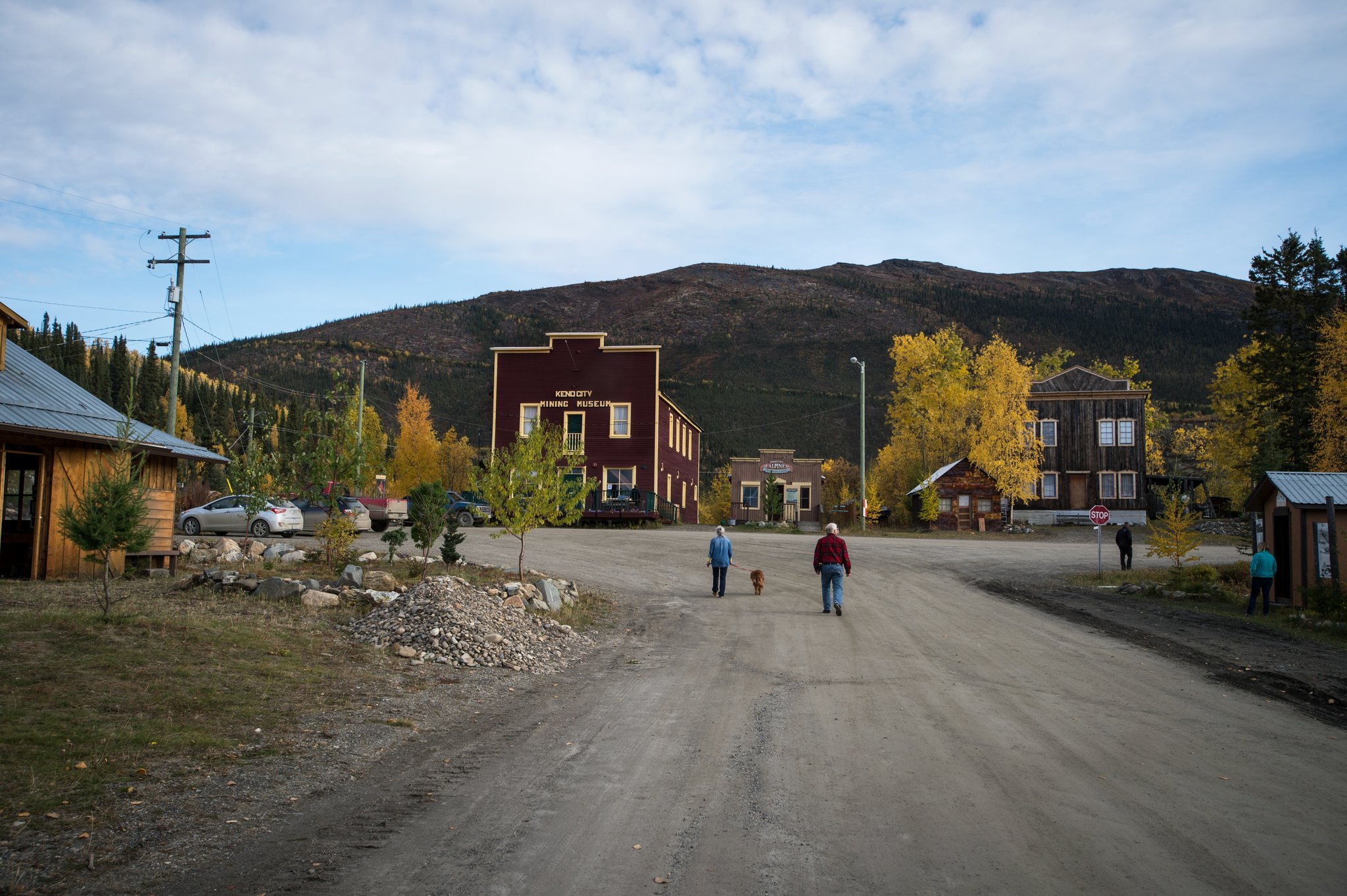 yukon gold casino canada sign in