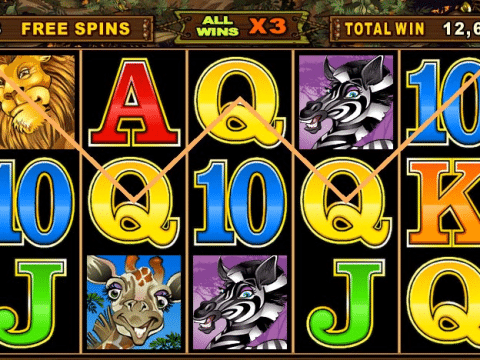 yukon gold casino canada sign in