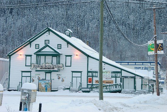 yukon gold casino canada sign in