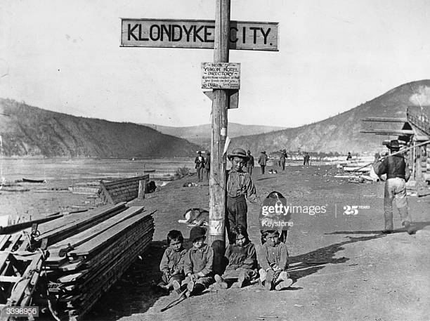 yukon gold casino canada sign in