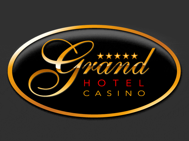 yukon gold casino canada sign in