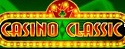 Casino Classic