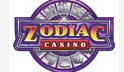 Zodiac Casino