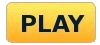 Play Grand Mondial casino real money